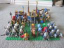 Armies2014