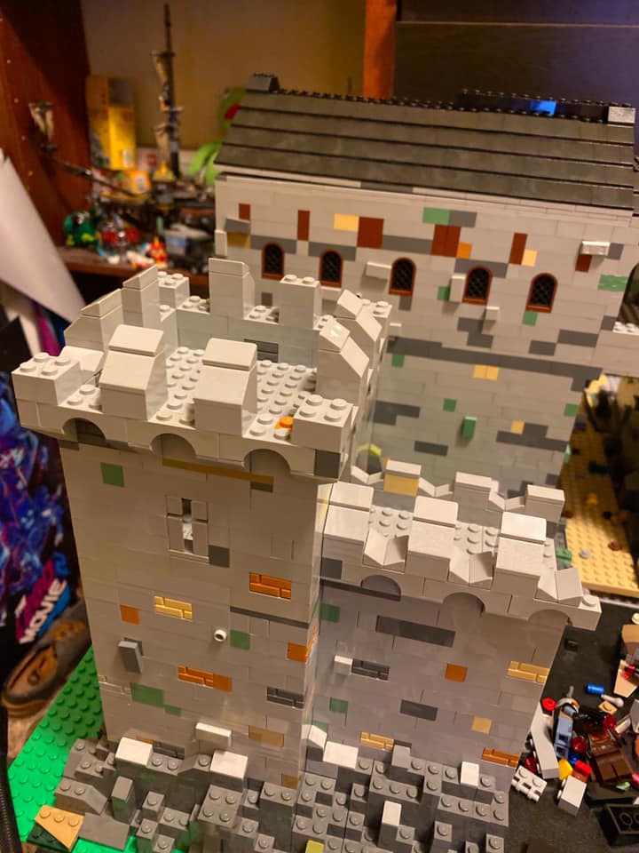 85250392_10214856177452984_866243170722119680_n.jpg