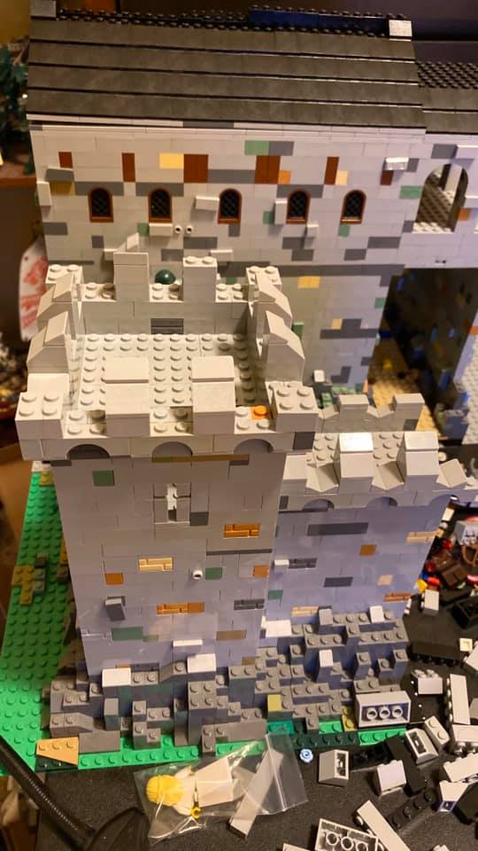 86180112_10214856177372982_6322388904221605888_n.jpg