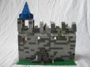 CrownCastleWall