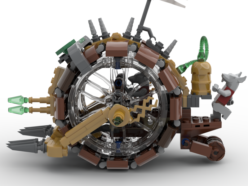 doomwheel_2.png