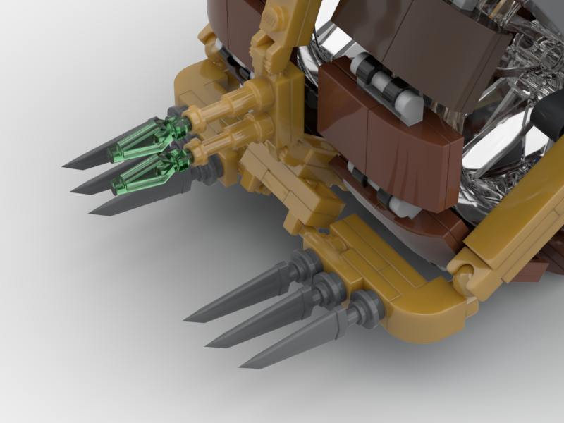doomwheel_3.png