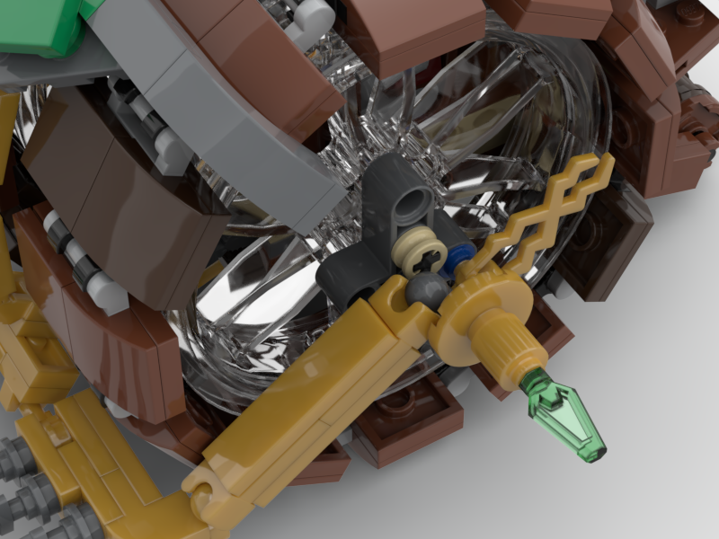 doomwheel_4.png