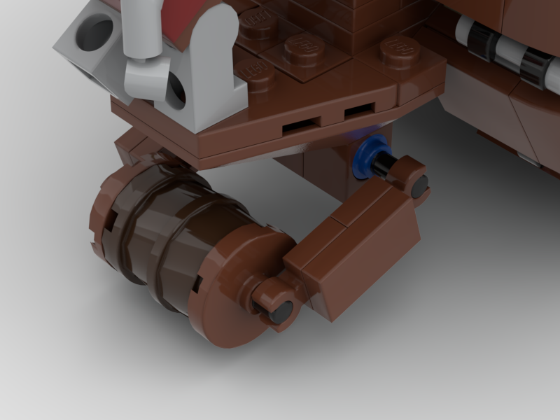 doomwheel_5.png