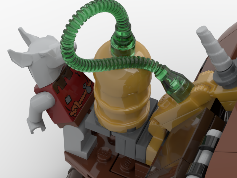 doomwheel_6.png