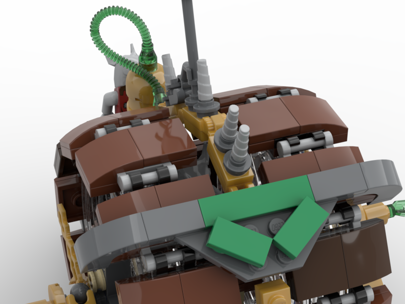 doomwheel_7.png