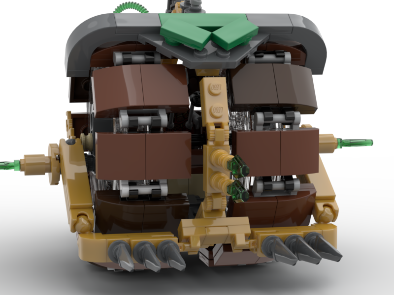 doomwheel_8.png