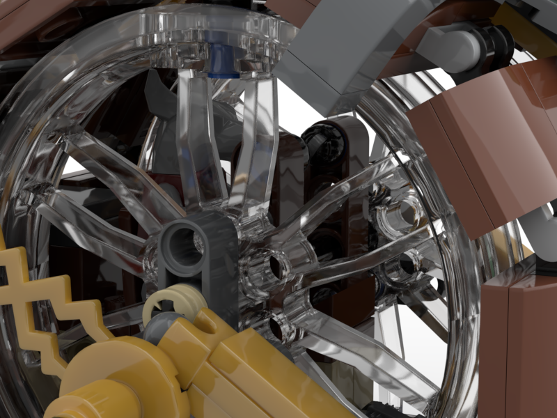 doomwheel_9.png