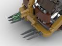 doomwheel_3.png
