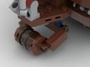 doomwheel_5.png