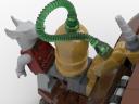 doomwheel_6.png