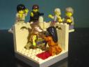 GladiatorFight