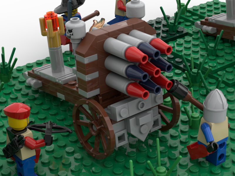 helstormrocket_2.png