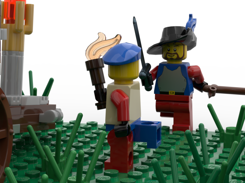 helstormrocket_5.png