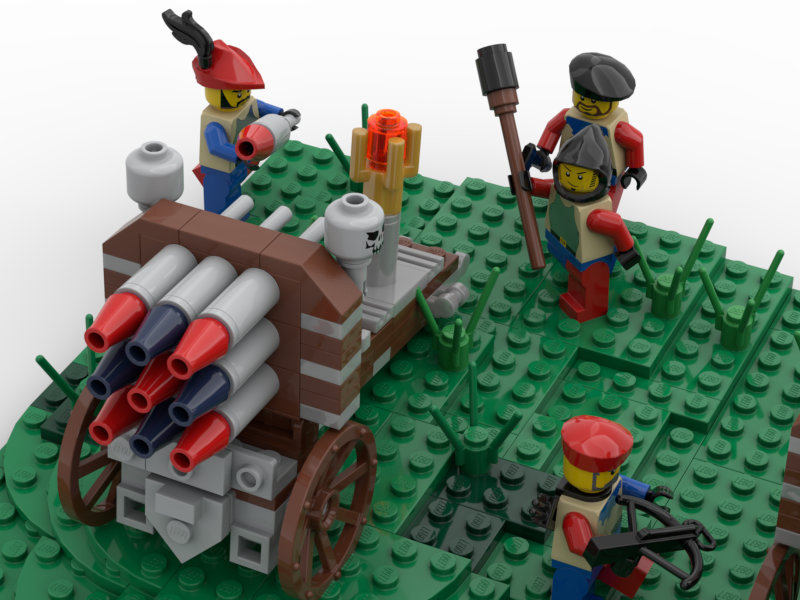 helstormrocket_6.png