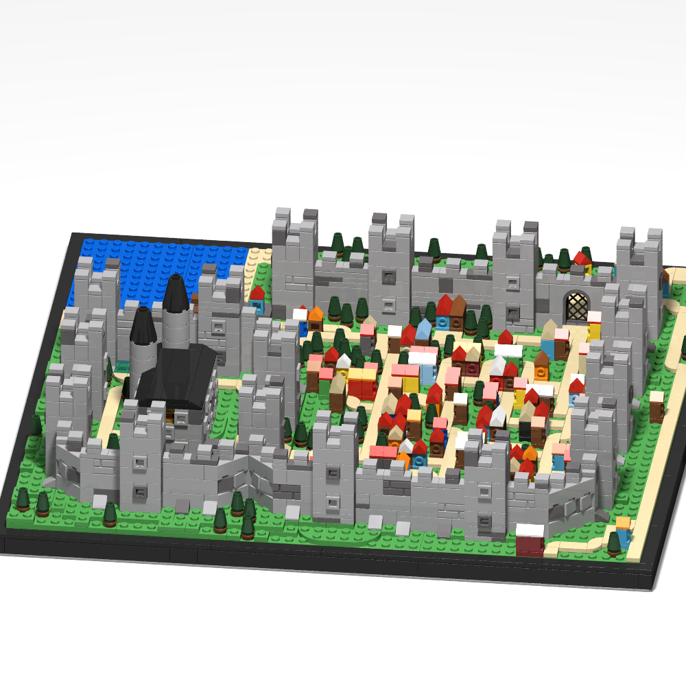 synrdirfel_microscale_4.png