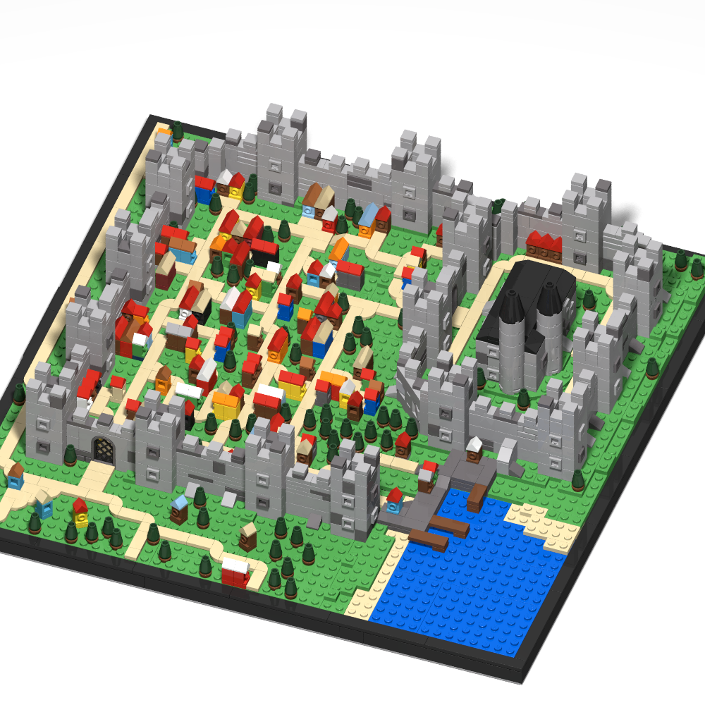 synrdirfel_microscale_6.png