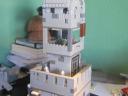 img_3686.jpg