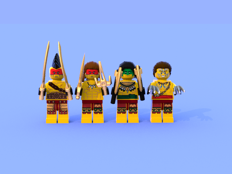berserkers.png