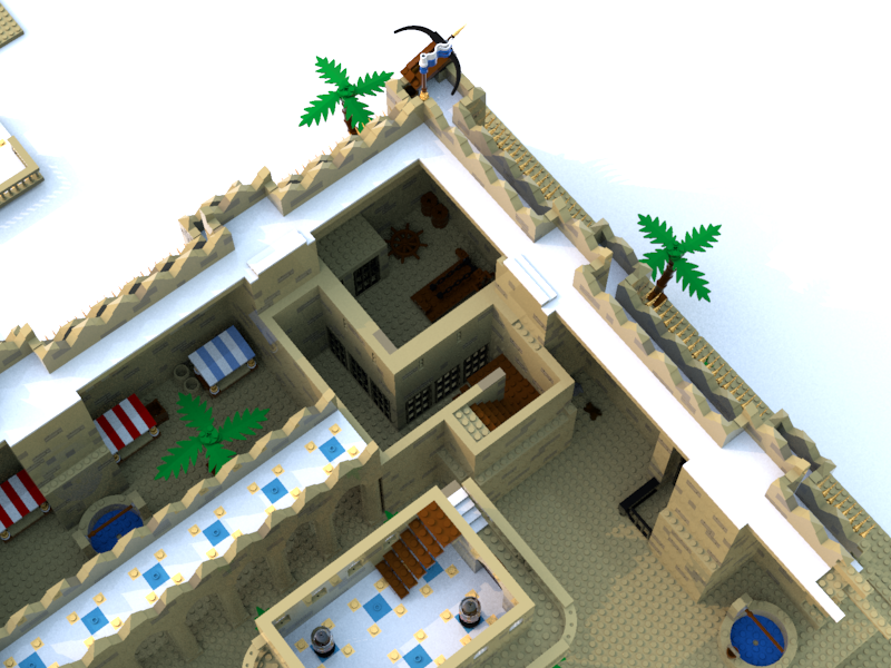 dungeon2.png