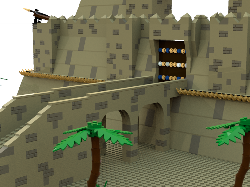 gate.png