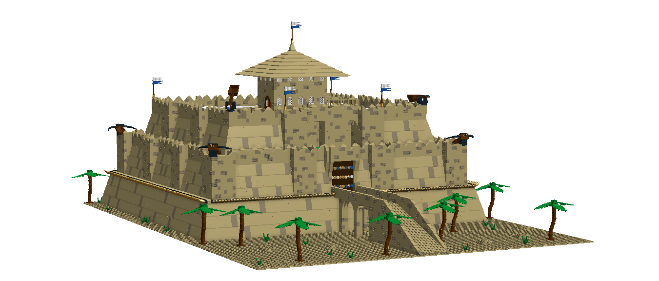 pyramidwarriors.png