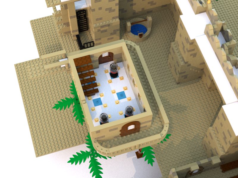 royalbottomfloor.png