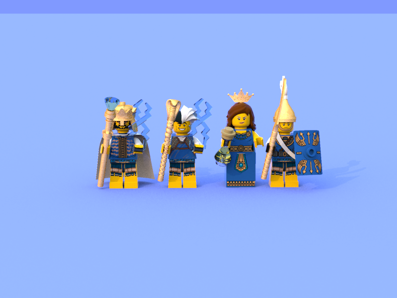 royals.png
