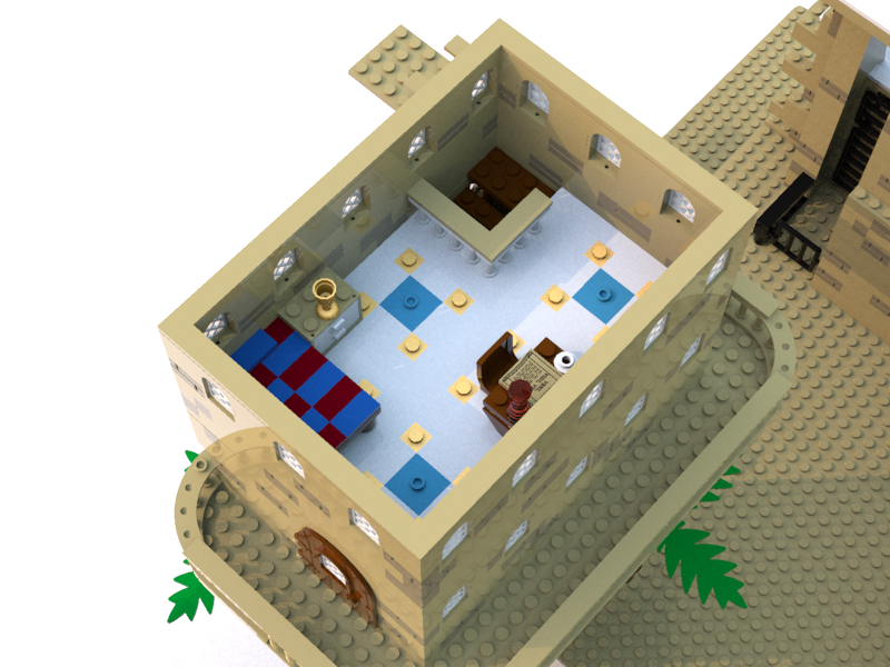 royaltopfloor.png