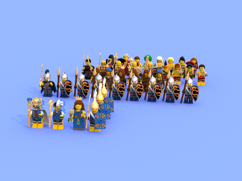soldier_overview.png