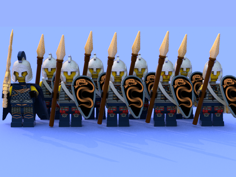 spearmen.png