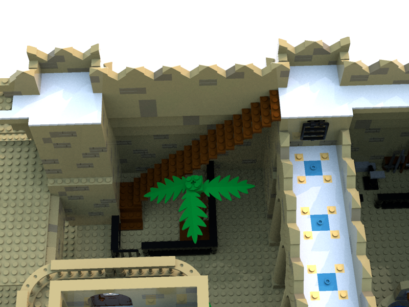 stairs.png