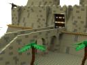 gate.png
