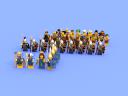 soldier_overview.png
