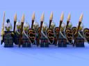 spearmen.png