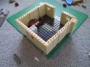 SmallBuilding