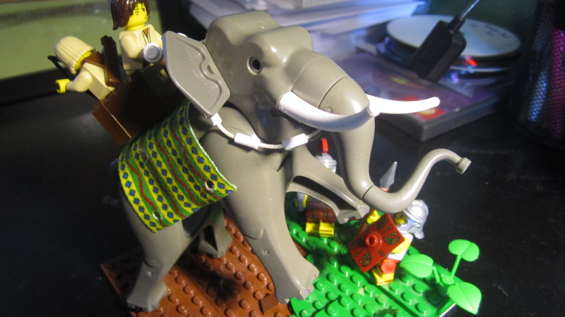 img_3973.jpg