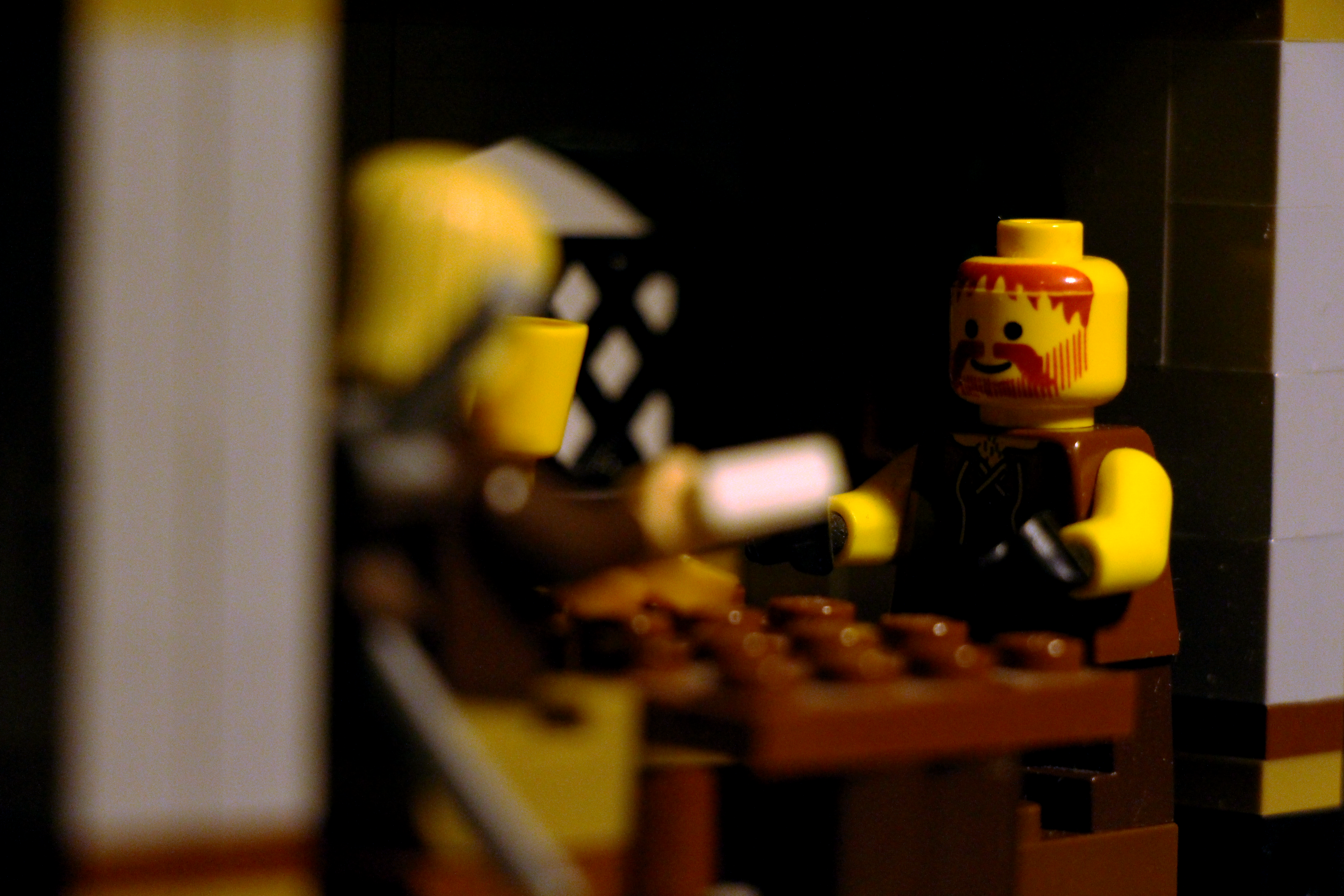 img_2213.png