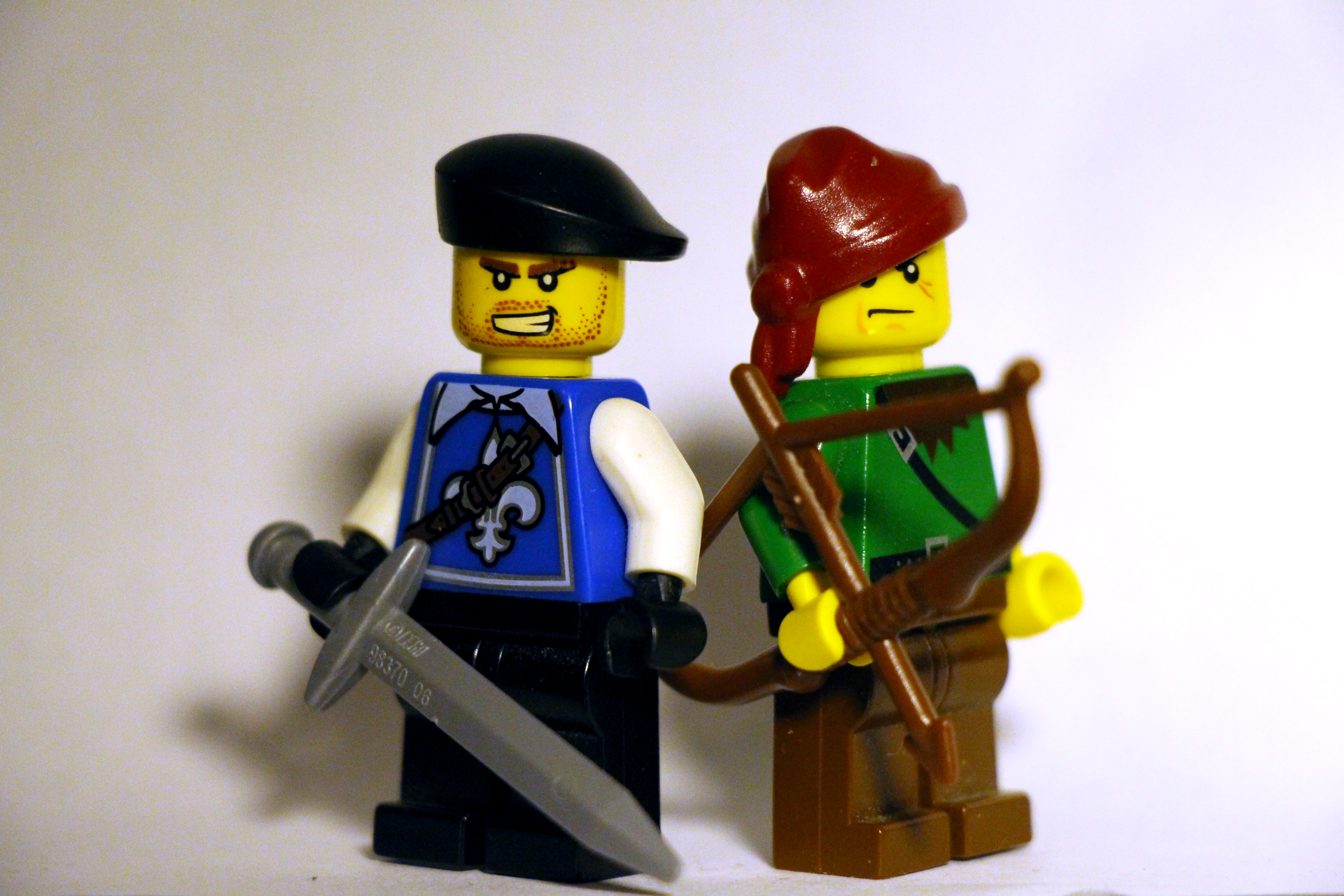 img_2256.png