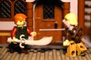 img_2241.png