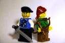 img_2256.png