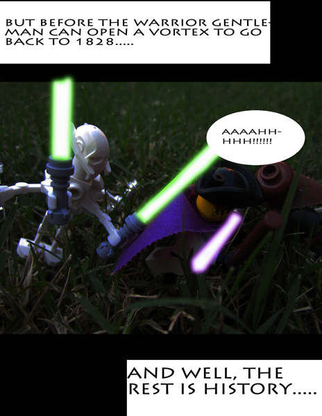 page10small.jpg