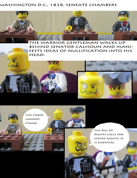 page3small.jpg