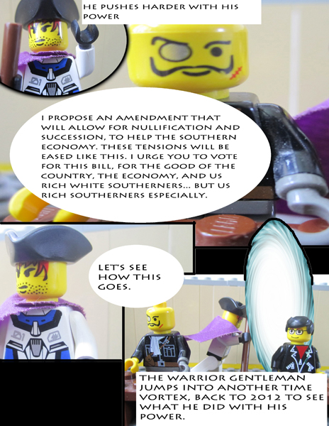 page4small.jpg