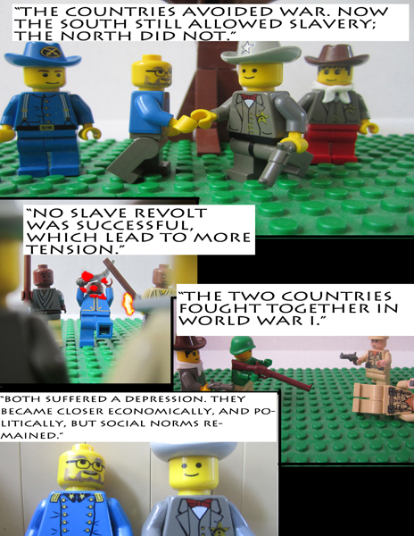 page6small.jpg