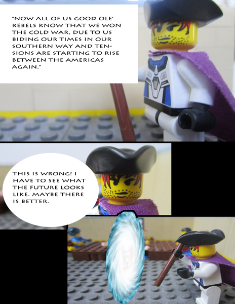 page8small.jpg