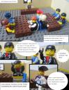 page1small.jpg