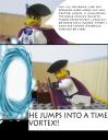 page2small.jpg