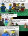 page6small.jpg