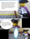 page8small.jpg